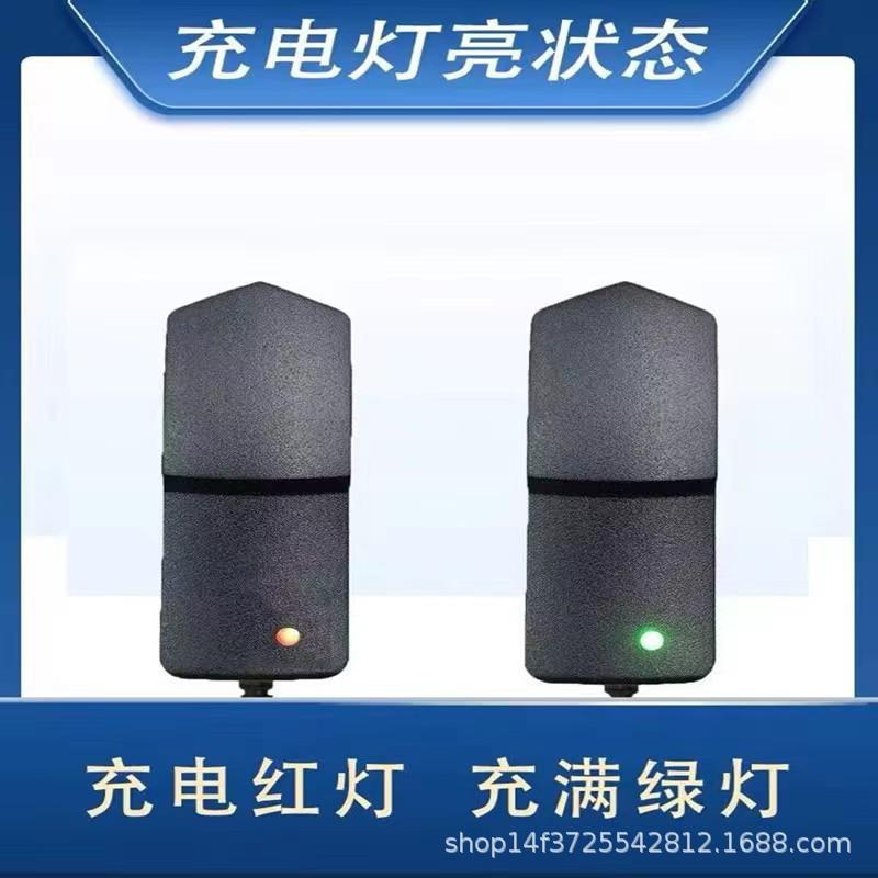 微信图片_20231022221104