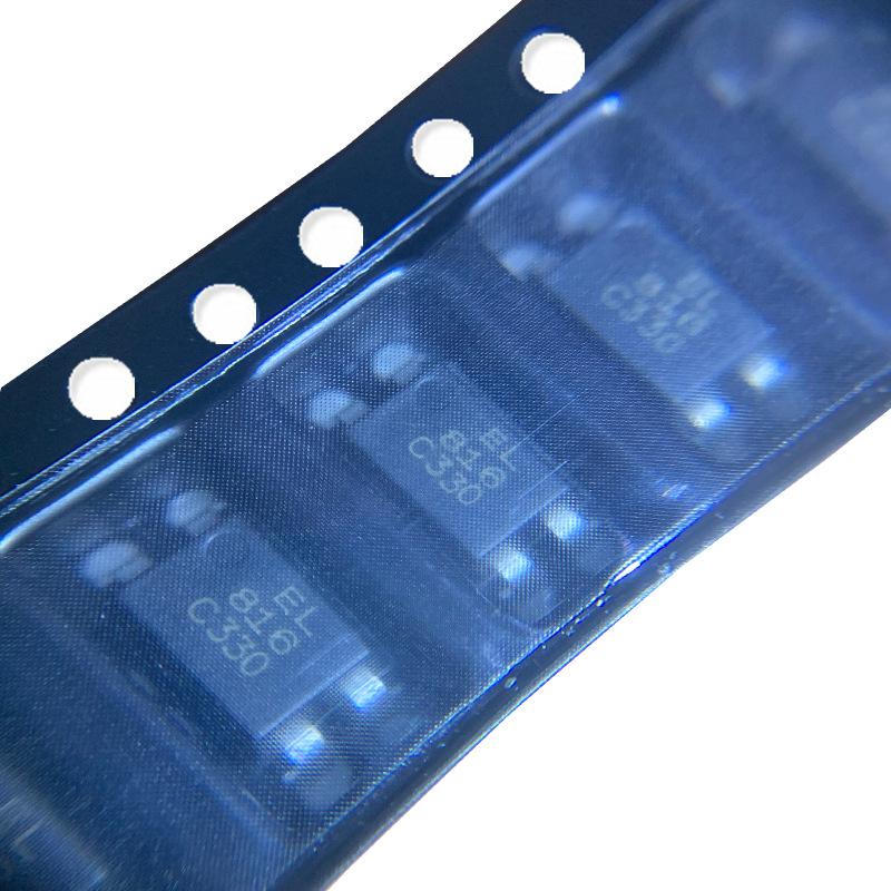 EL816
