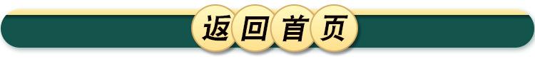 详情页模板1_14.jpg