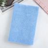 Xinshili Cera de Sellado con Revestimiento de Cristal Toalla para Limpieza Interior Paño Absorbente Toalla para Limpiar el Coche Microfibra Especial para Lavado de Coches