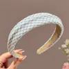 Pin para el pelo de bienestar de fin de año 2026 fábrica de accesorios para el pelo gran liquidación caza de gangas de accesorios para el pelo artículos en liquidación pinza de garra pinza de tiburón accesorios para el pelo gomas para el pelo