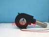 9733 Parrilla para Barbacoa Estufa de Aceite Usado 220V Estufa de Leña para Exteriores Estufa de Calefacción Ventilador 12V 2.94A