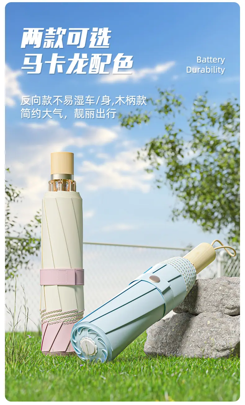 详情页_03