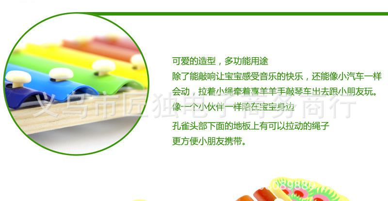 TB25qJKiodnpuFjSZPhXXbChpXa_!!