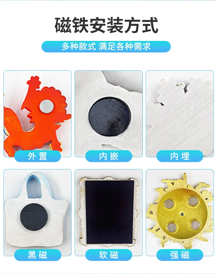 树脂_09
