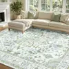 Alfombras Transfronterizas, Alfombras Plegables de Imitación Cachemira de Gama Alta para la Sala de Estar, Alfombrillas de Mesita de Noche para el Dormitorio, En Stock al por Mayor en Amazon Temu