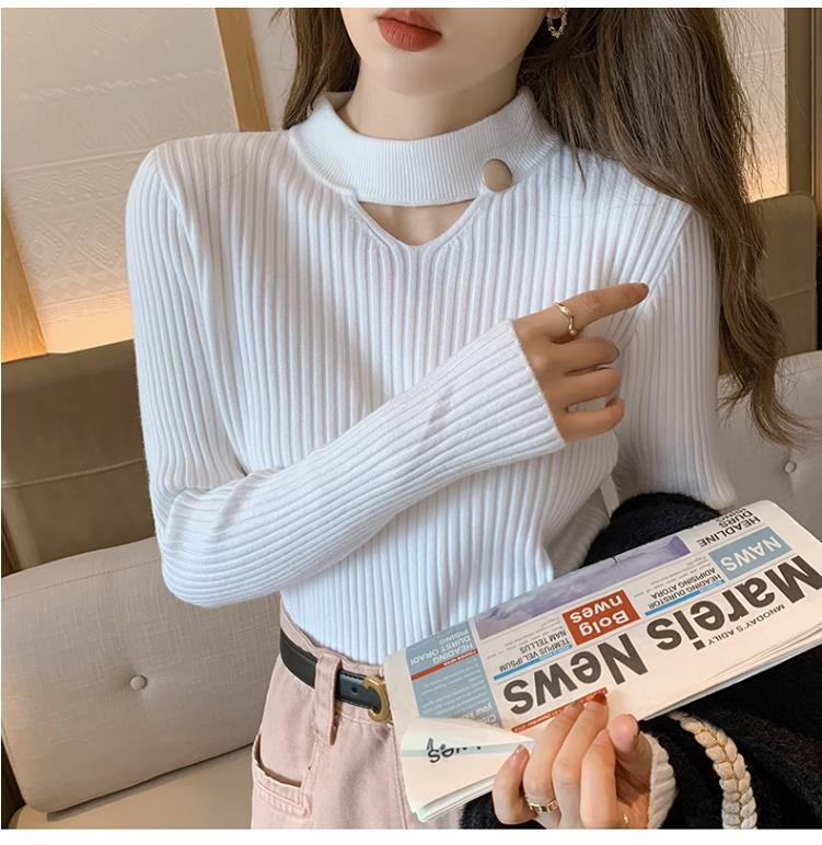 e2125e0e-5c64-42da-be2b-73eab4bc37a1.jpe