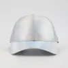 Gorra de Béisbol Pequeña de Moda Pintada que Muestra la Cara para Hombres y Mujeres Estudiantes Todas las Estaciones Visera Solar Ajustable Gorra con Visera Gorra de Béisbol Deportiva