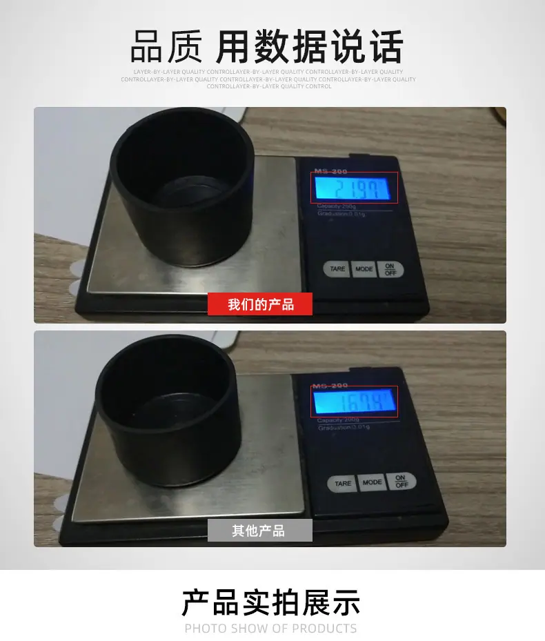 未标题-1_04