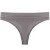Venta de liquidación: Ropa de Mujer Versátil de Manga Corta Estilo Ins Europeo y Americano para Verano, Liquidación de Stock del Sudeste Asiático, Varios Estilos Y2K, Venta al por Mayor a Precios Bajos