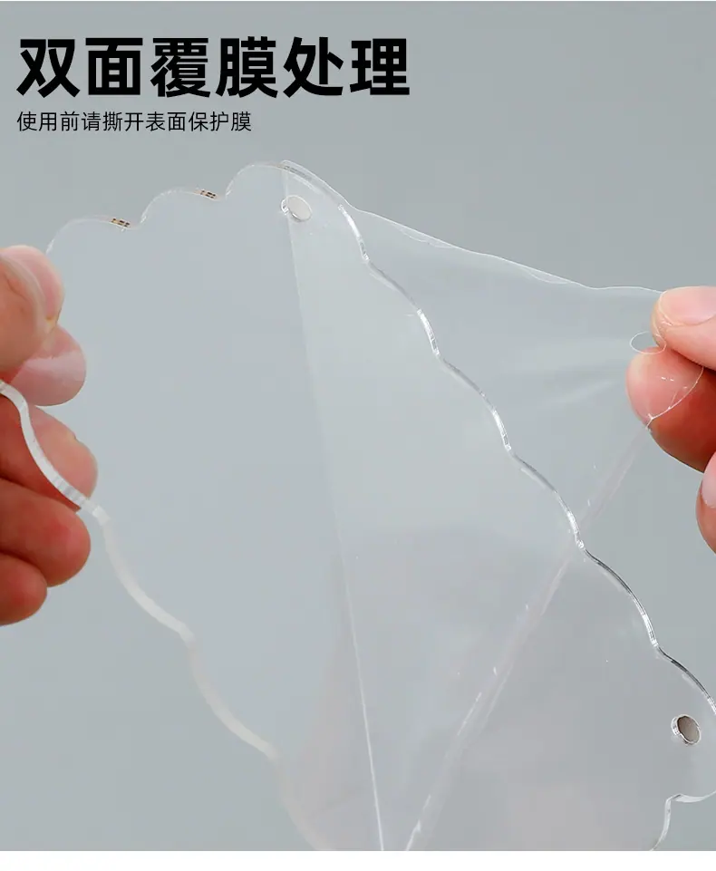 详情_10.jpg