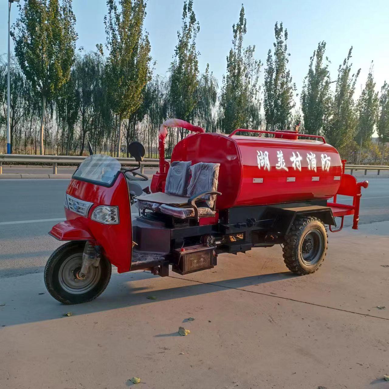 微信图片_202410121601081