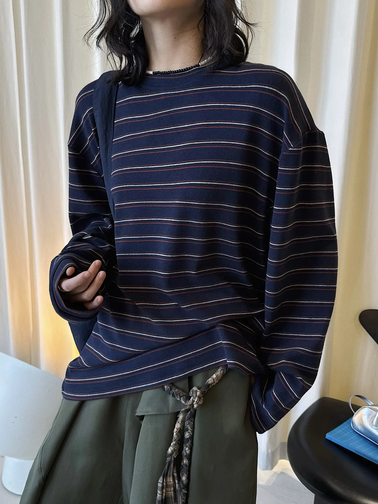 29.jpg