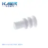 Conector de carro 963531-1 chicote elétrico conector plugue de vedação muitos tipos bem-vindo à compra