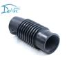 Adecuado para Toyota 17881-61061 tubo de aire directo de fábrica BMW Opel Daewoo Land Rover y otros modelos