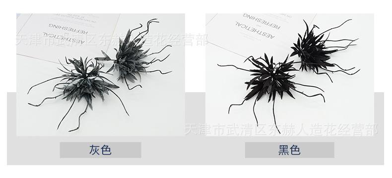 详情_05.jpg