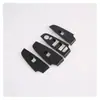 20 aoran KX3 braço de interruptor de vidro modificação de levantamento aplicável Kia KX3 botão de janela do apoio de braço interno M