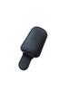 Clip para gafas de coche, clip para gafas de sol ... multifuncional, clip para gafas de coche de PU, clip para tarjetas, facturas, clip para interior de coche