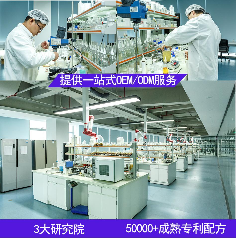 详情_07.jpg
