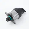 Unidad de Medición 0928400823 5662402097 0928400822 Sensor