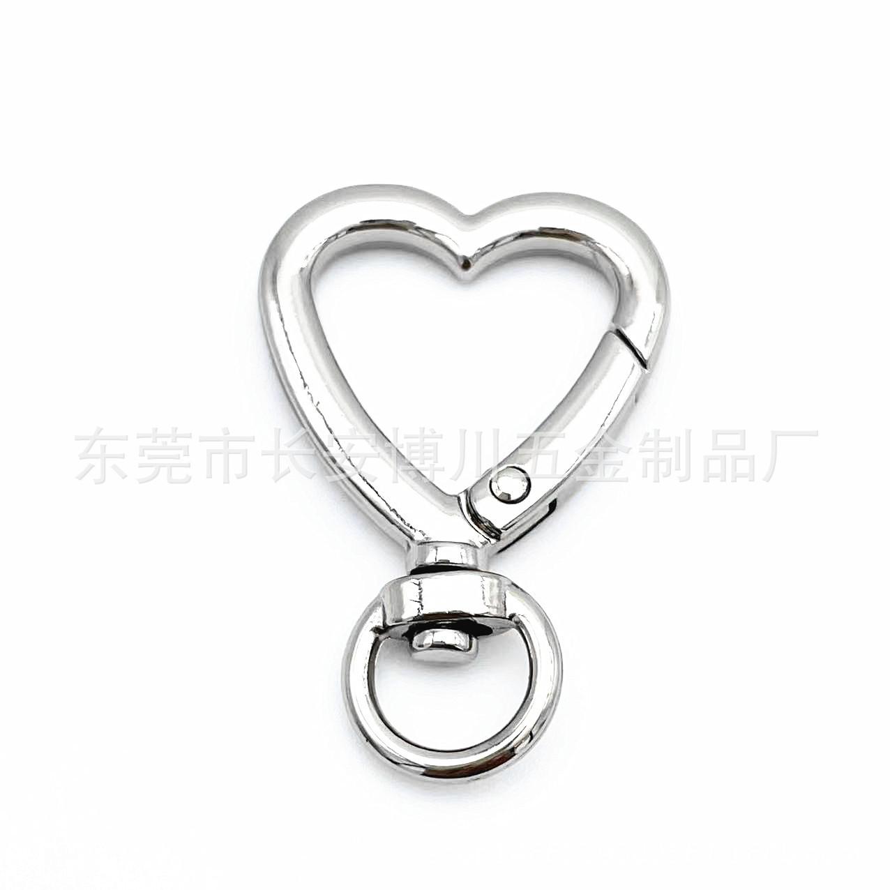 微信图片_20231030141654
