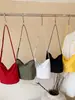 Bolso cubo casual de gran capacidad transfronterizo para mujer, nuevo bolso cruzado de moda verano 2026, bolso de hombro versátil para el día a día