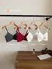 Sutiã rendado sem costura estilo francês com laço, sutiã de renda feminino com decote V, suporte macio e efeito push-up, versátil e adequado para o uso diário, modelo 151