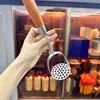 Machacador de Papas para Cocina Doméstica Cuidadosamente Seleccionado, Herramienta de Grado Alimenticio para Complemento Alimenticio de Bebé para Triturar Calabaza y Camote