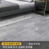 Piso de Cemento de Cuero para Piso Colocado Directamente para el Hogar Autoadhesivo Engrosado Resistente al Desgaste Impermeable Pvc Plástico Tapete Azulejo Pegatina para Piso