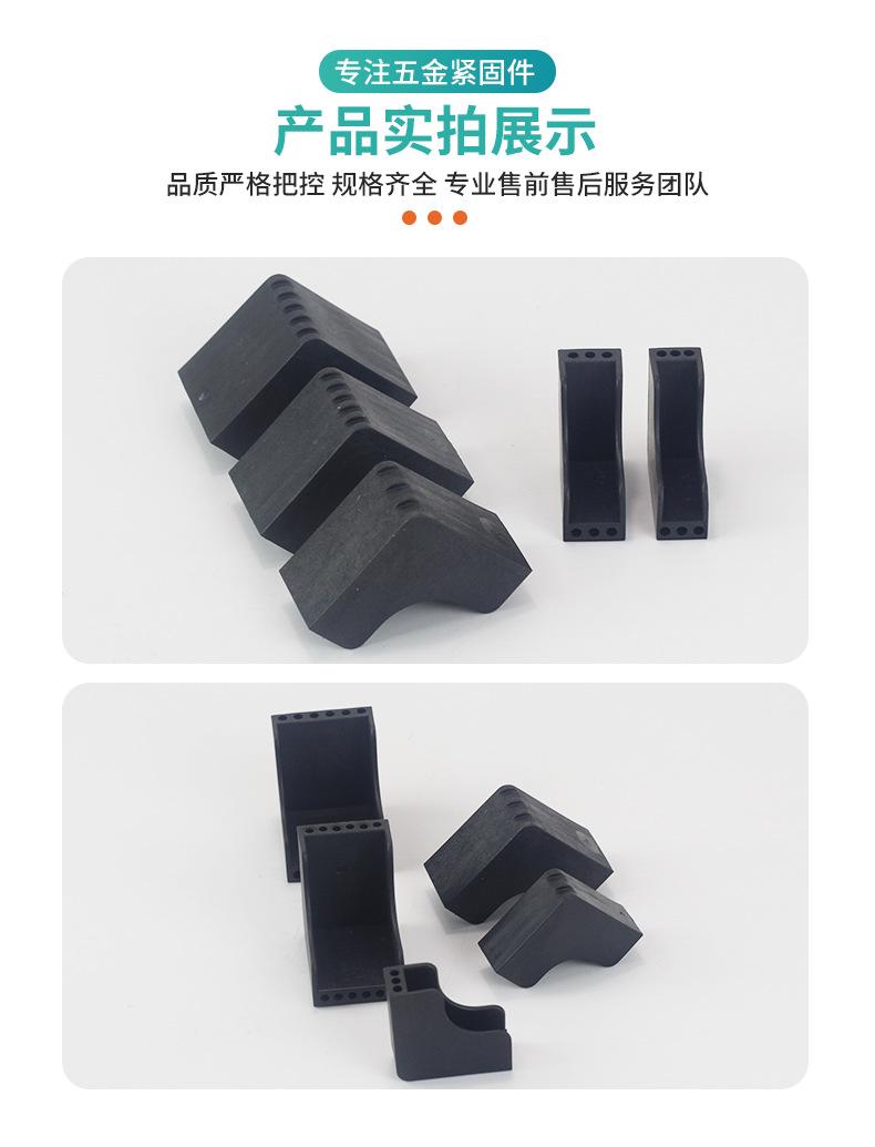 乔峰详情_08