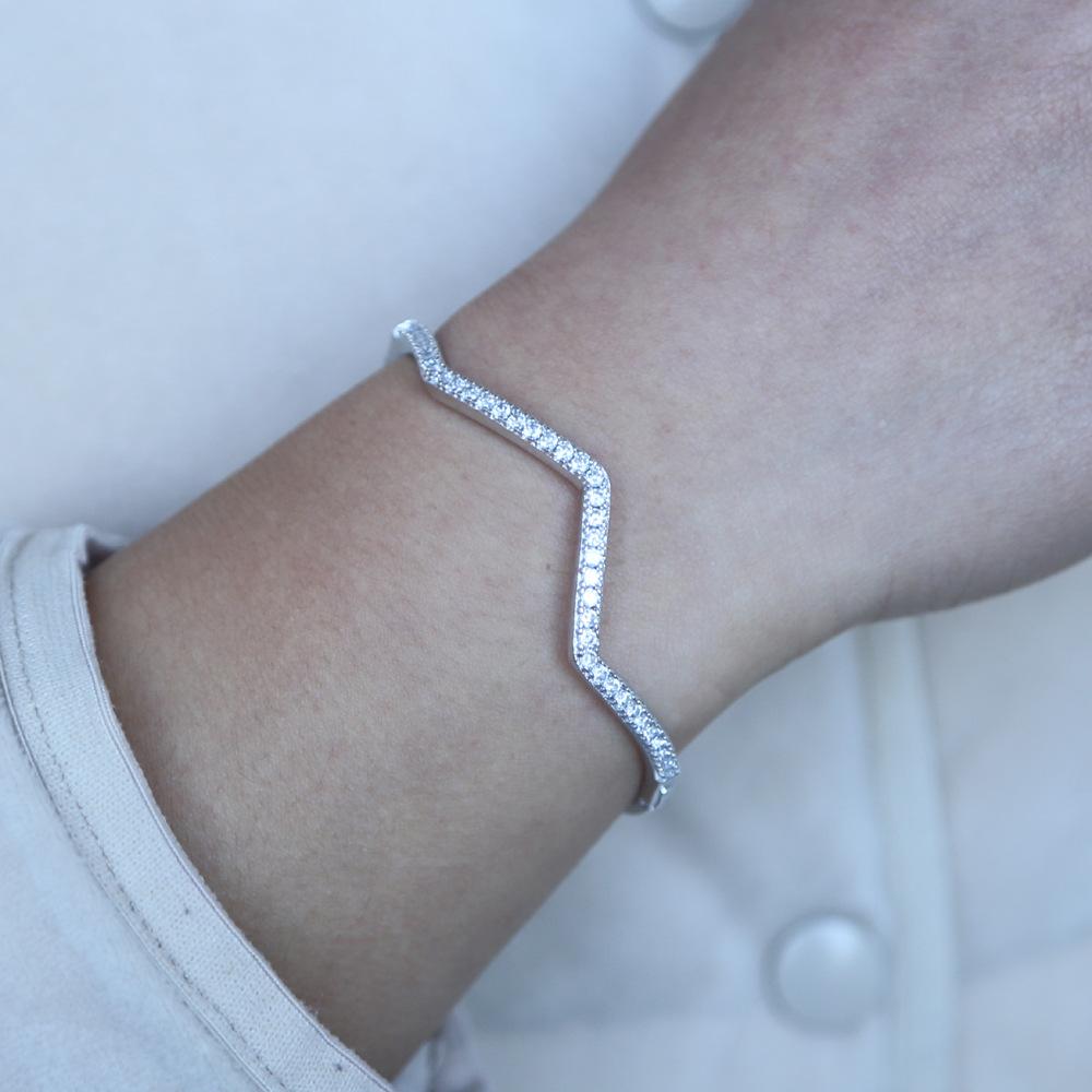 b204  12.55美金 内径56-58mm (15)