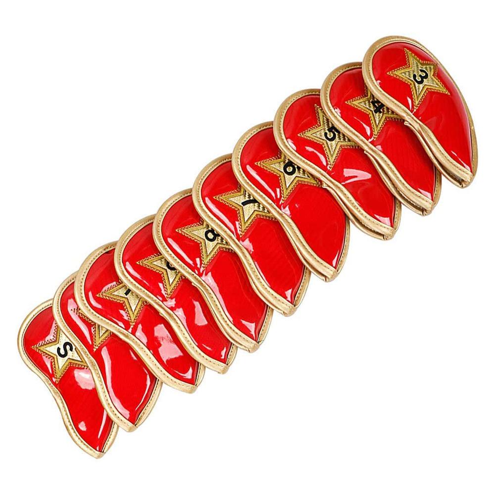 O1CN01uxiito1m7S5Oj1IQP_!!5950