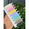 Pintura Metálica Pinzas para el Cabello que No Marcan Pato Dopamina Lindo Pinzas Laterales para el Cabello Accesorios para la Raíz del Cabello Venta al por Mayor