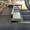 Churrasqueira Comercial Móvel Rack de Temperos Espesso Armazenamento Panela Suspensa Rack de Temperos Suporte Suspenso Acessórios Destacáveis