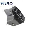 Aplicable al Lado del Conductor del Tesla Model 3 2025 Soporte 1694450-00-D, 1694451-00-D