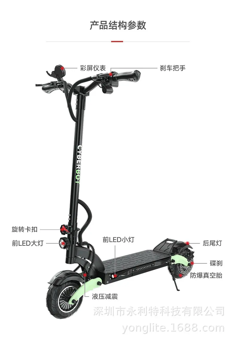 滑板车详情页 (17)