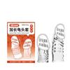 Agradable Set de Cristal, Set Raíz de Dragón para Hombres, Guerra de Larga Duración, Suzaku, Escama de Dragón Verde, Set Colmillo de Lobo Xuanwu, Juguetes Sexuales para Adultos