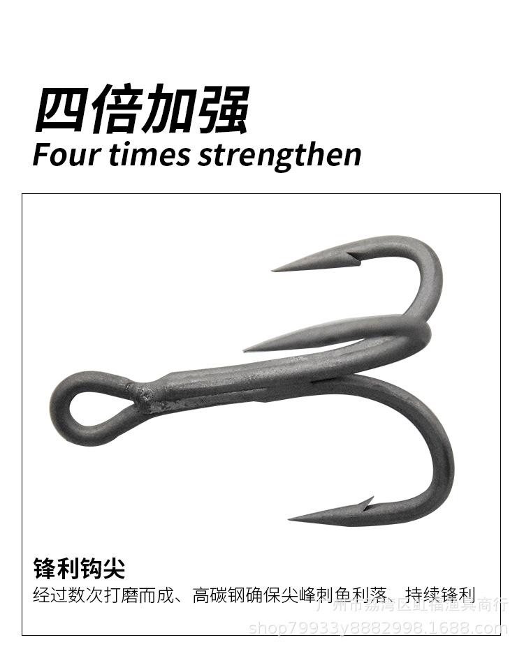详情页_06.jpg