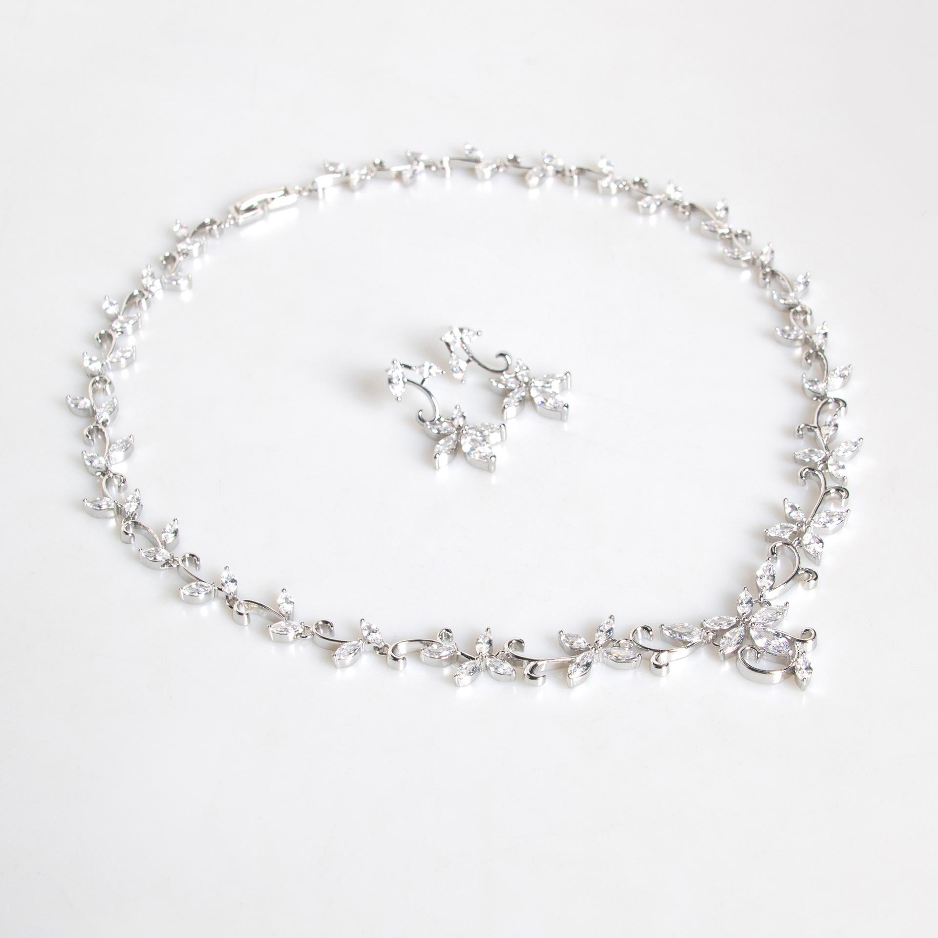 2cc911878daec14c31ecea2caf6717