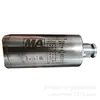 Sensor de Tensión de Roca Intrínsecamente Seguro Uroka Gyw80 Sensor de Presión de Roca