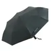 Sombrilla UV Automática 70% de descuento, Protección Solar y Protección UV, Paraguas Plegable de Estilo Fresco para Hombres y Mujeres, Adecuado para Días Soleados y Lluviosos