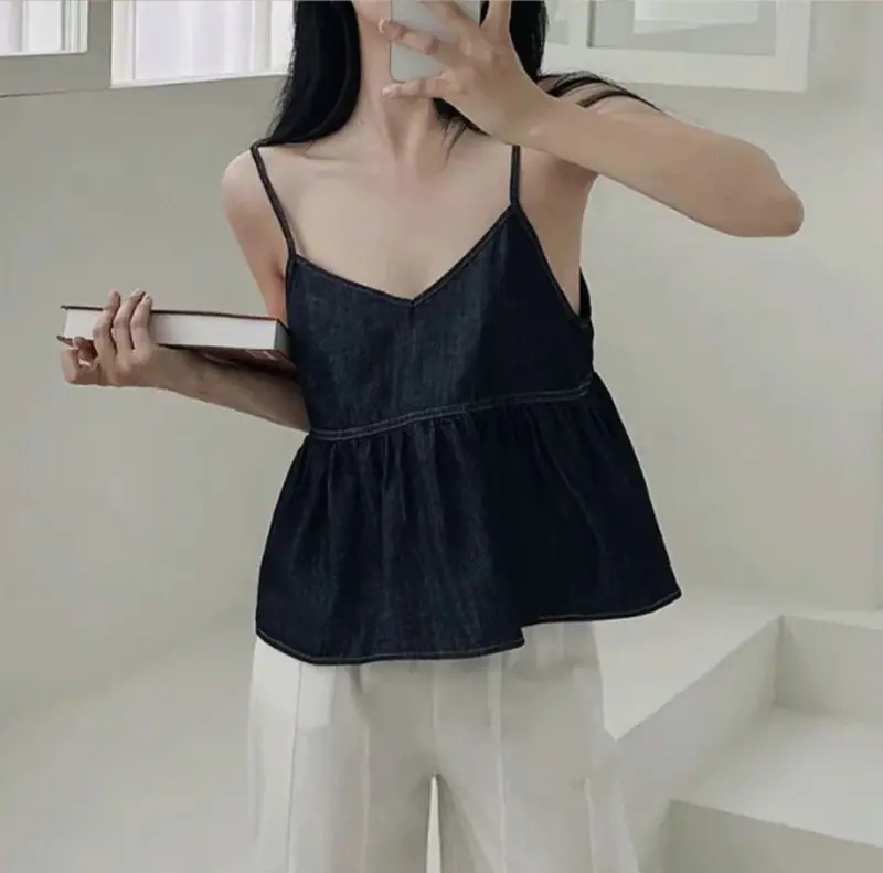 详情图_10