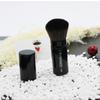 Luyi zoniya - Brocha telescópica individual para maquillaje, brocha suelta, brocha para rubor, brocha multiusos, práctica