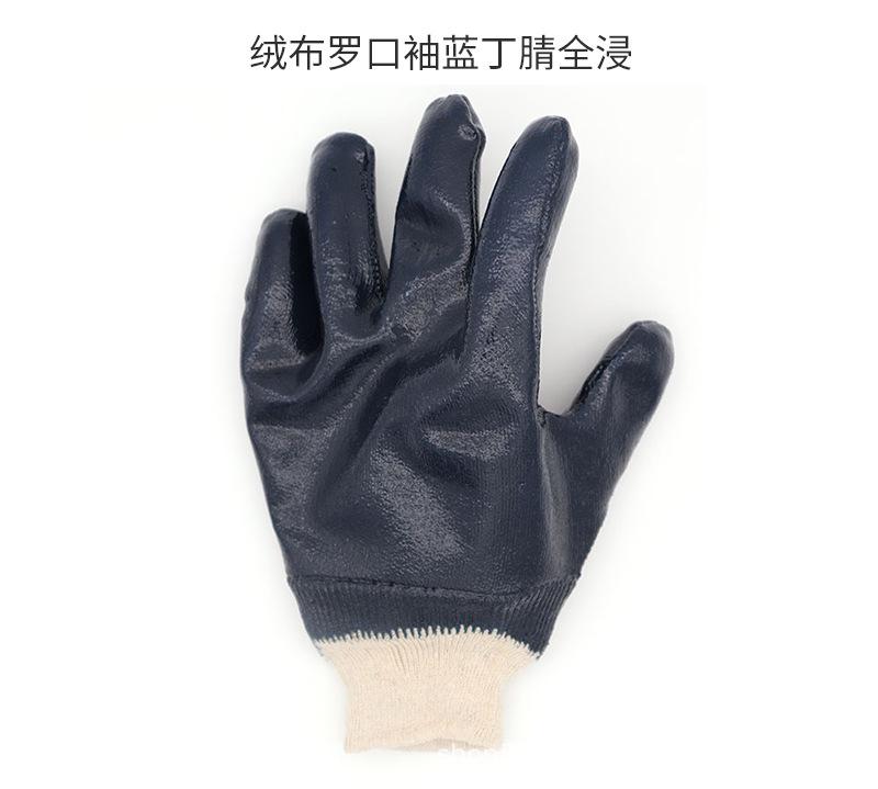 主要详情页_01.jpg