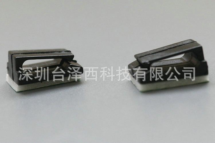 照片 007