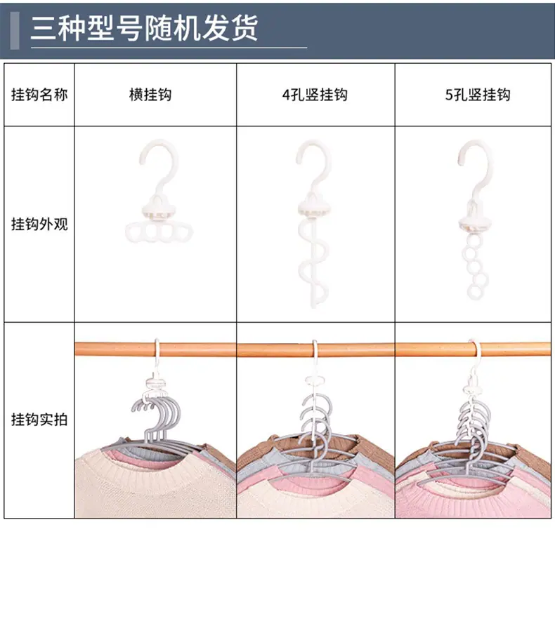 详情_05.jpg