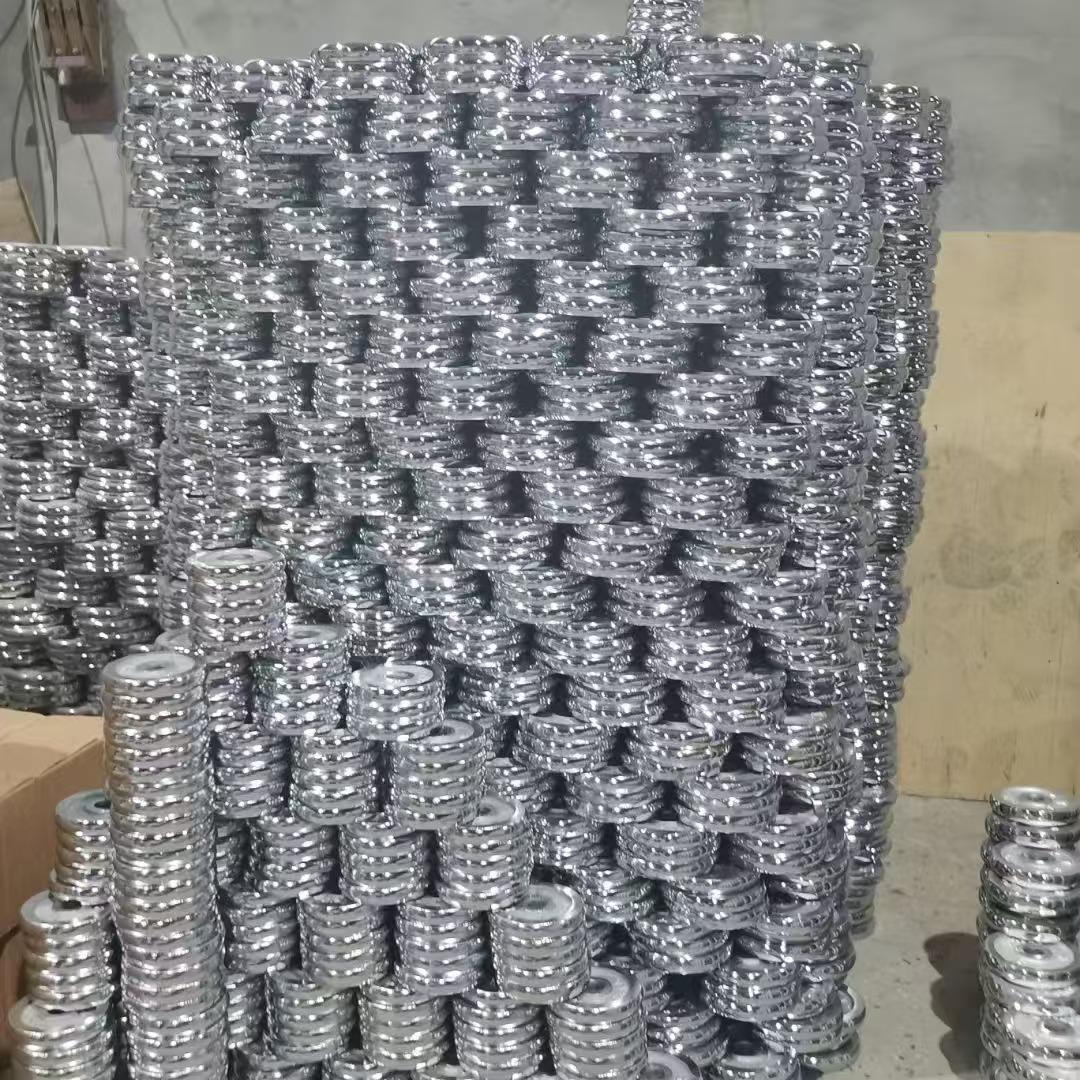 微信图片_20241029151148