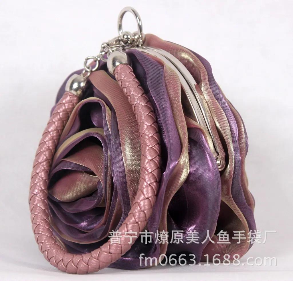 包 152