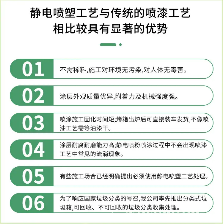 详情页_08.jpg?x-oss-process=image/format,png
