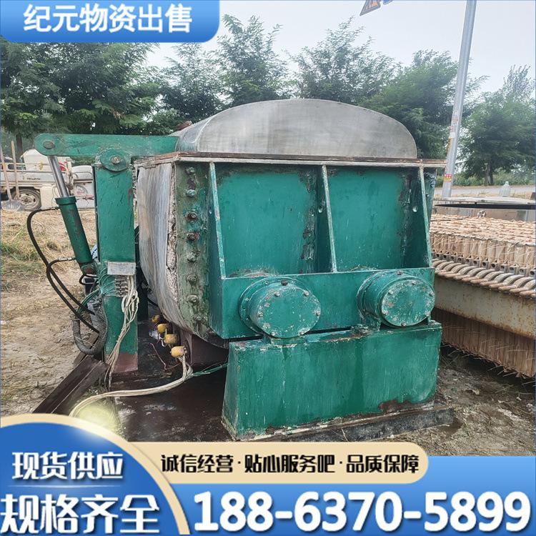 998b6b10895dda68f599e94706a10c